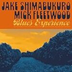 Blues Experience