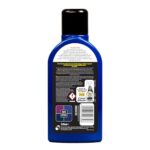 T-Cut Dark Blue Scratch Remover Color Fast Paintwork Restorer Car Polish – 17 Fl Oz 13 Colours Available