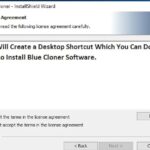 Blue-Cloner Blu-Ray Copy Backup Software Free Download [Download]